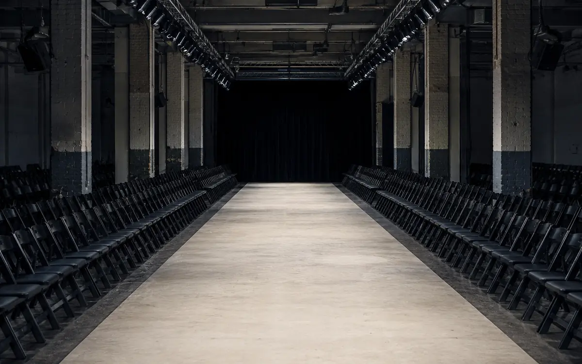 London Fashion Week September 2026: McQueen Returns, Christopher Kane Debuts at Mulberry